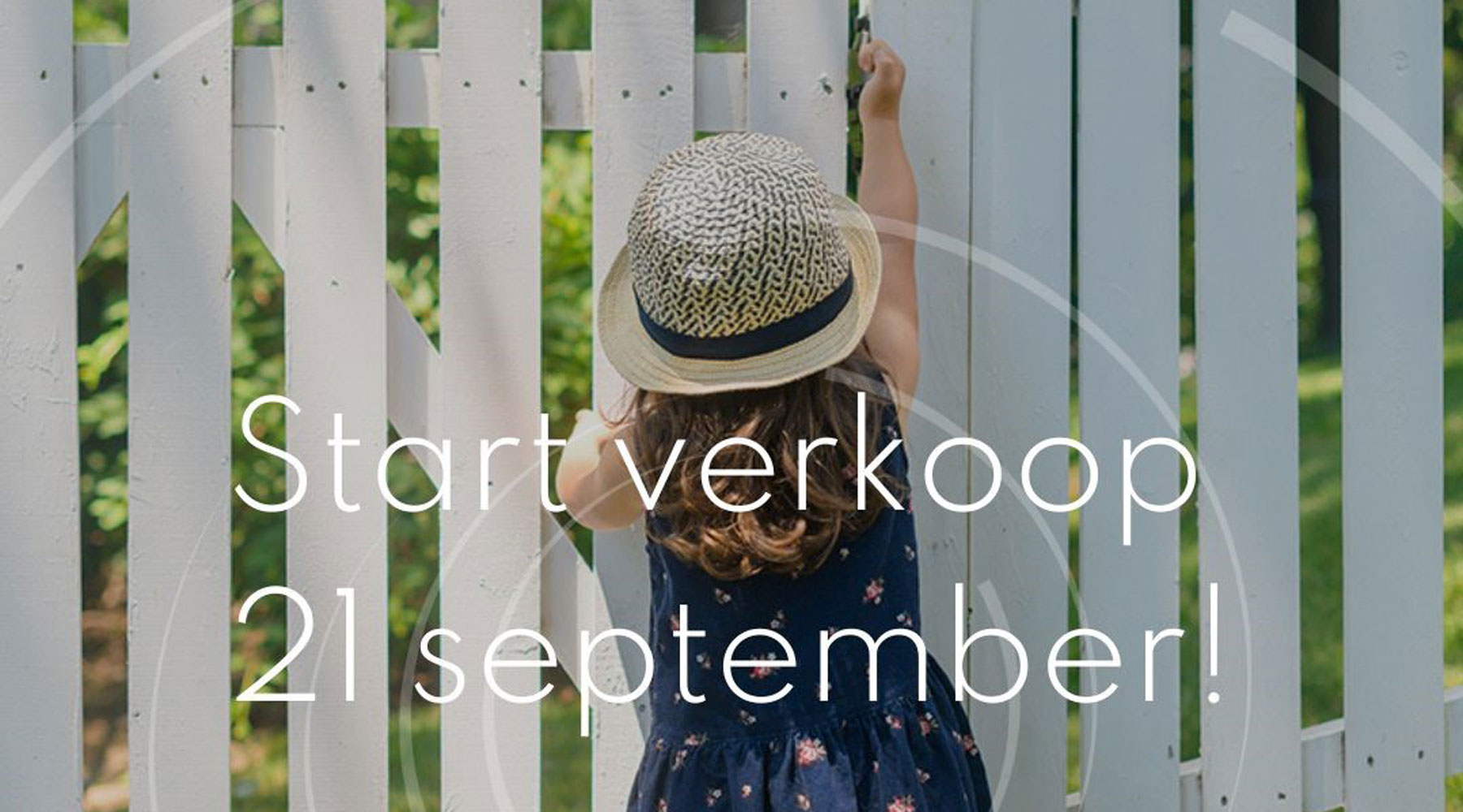 Start verkoop De Kolk fase 3