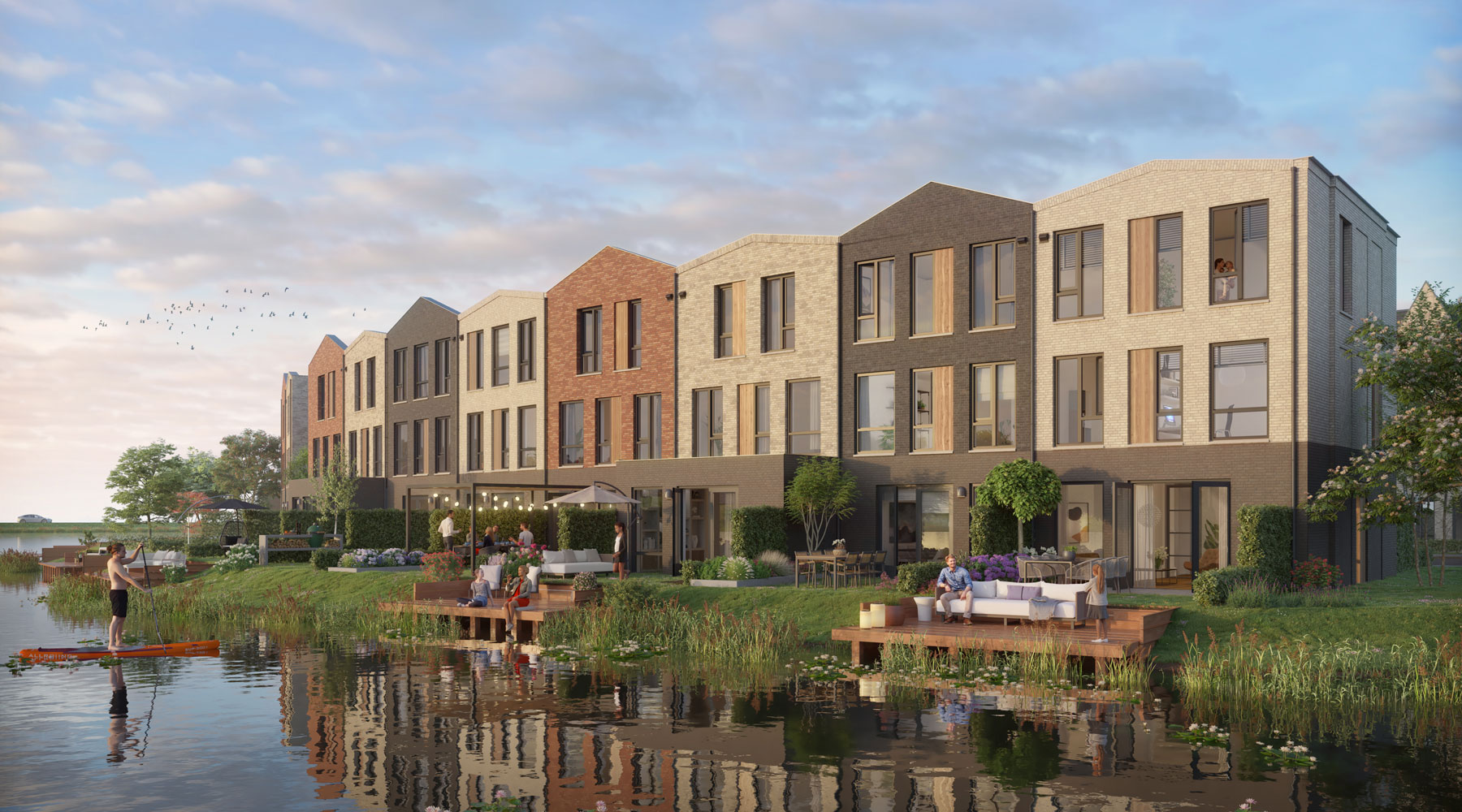 1800-x-1000-Eilandwonen
