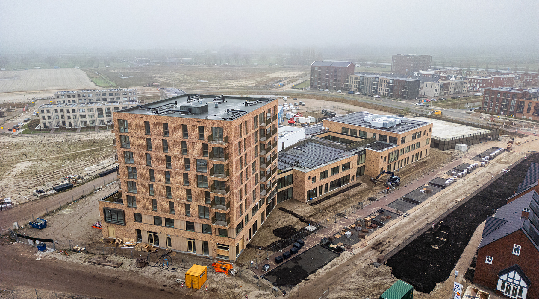 1800 x 1000 Atlas start verhuur 1