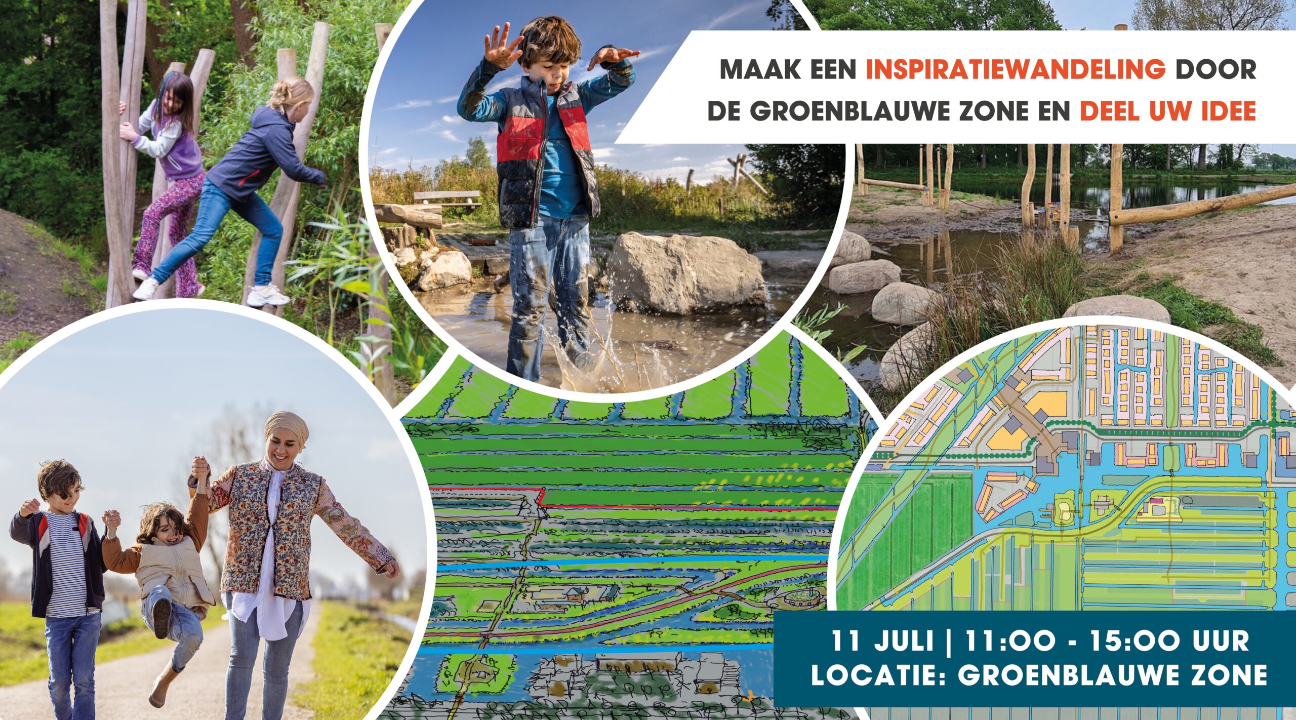 1800 x 1000 GroenBlauwe Zone